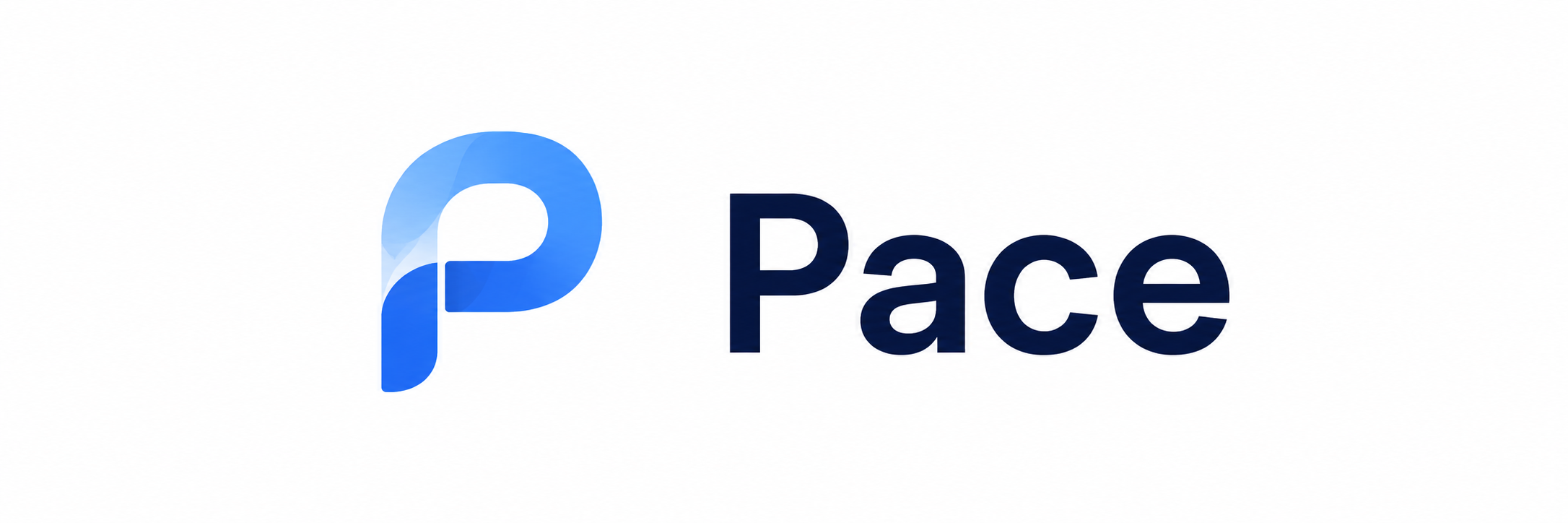 Pace